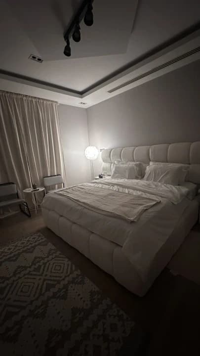 Property #9909437